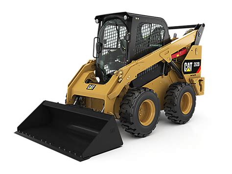 cat 262d skid steer engine miss|262 skid steer for sale.